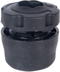 Micul Fermier Tambur Micul Fermier, M10*1.25 6F 2.4mm*0.26m BP Model9, GF-0510-S001-G02 (GF-0510-S001-G02)