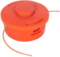 Micul Fermier Tambur Micul Fermier, M10*1.25 2F 2.4mm*2.4m BP Model6, GF-0507-S001-G02 (GF-0507-S001-G02)