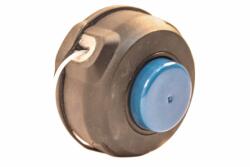Micul Fermier Tambur motocoasa trimmer H buton albastru Micul Fermier GF-0509 (GF-0509)