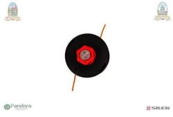Micul Fermier Mosor motocoasa M10, pas 1.25, 105 mm, fir 2.4 mm, Micul Fermier, GF-0578 (GF-0578)