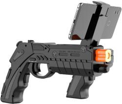 IPEGA Gun-Shaped 9257