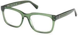 GUESS GU50251 096 Rama ochelari
