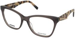 Missoni MIS 0249 KB7 Rama ochelari