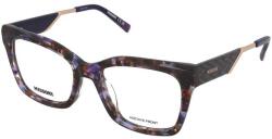 Missoni MIS 0265/G AY0 Rama ochelari