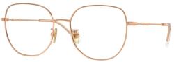 Vogue VO4296D 5152 Rama ochelari