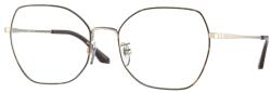 Vogue VO4201D 5078 Rama ochelari