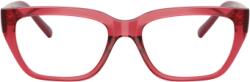 Vogue VO5609 3084 Rama ochelari