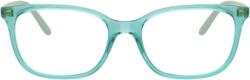 Vogue VO5621 3192 Rama ochelari