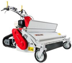 Oleo-Mac WB 100 CH440 (003-68279009E5)