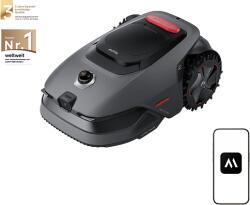 MOVA LiDAX Ultra 1000 (MXXM3100)