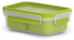 Tefal Master Seal To Go 1 l K3100512