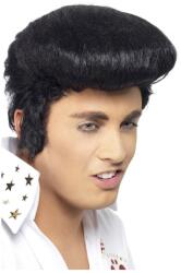  Elvis Deluxe paróka - sex-shop