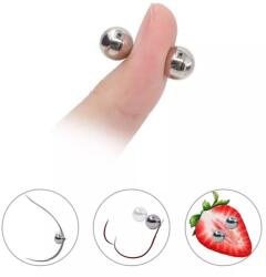  Magnetic Balls From Hell -4db - sex-shop