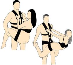  Test hinta - sex-shop