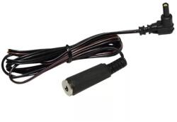 Mystim elektro adapterkábel - sex-shop