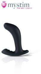 Mystim Mystim-Twisting Tom