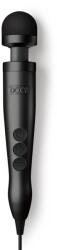 Doxy Die Cast 3 Compact, fekete színű, 220V - sex-shop