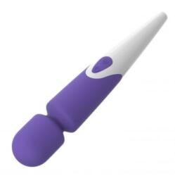  Wanderlust Massager szilikon, akkus - sex-shop