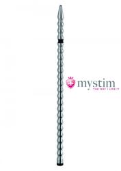 Mystim - Tickleberry Finn Sound