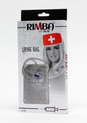 Rimba - Urinebag - sex-shop