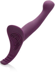 CalExotics ME2 Probe vibrátoros, akkus felcsatolható - sex-shop