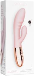 Le Wand Blend Rose Gold - sex-shop