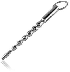  Penis Joy Stick - sex-shop