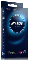My Size óvszer 64mm -36db - sex-shop