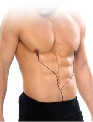 Pipedream Shock Therapy Nipple Clamps