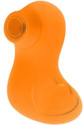  Sexy Sucking Duckface, akkus - sex-shop