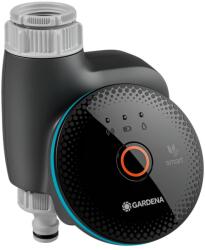 GARDENA Smart 19033-20