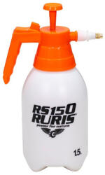 RURIS Permetező kézi Ruris Rs 150 1, 5l 2Mpa (15000RS025A)