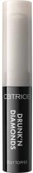 Catrice Eyeshadow Topper Drunk'N Diamonds Jelly Сенки единични 2, 5gr
