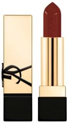 Yves Saint Laurent Rouge Pur Couture Червило стик 3, 8gr - douglas - 75,20 лв
