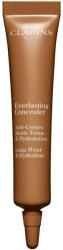 Clarins Everlasting Concealer Коректор 12ml - douglas - 48,99 лв