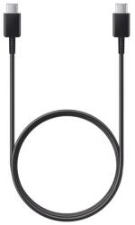 Samsung EP-DA905BBE cablu USB original, USB-C-USB-C, 1 m, Negru (EP-DA905BBE)