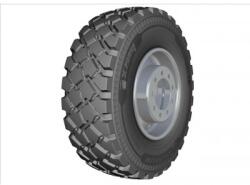 Michelin X FORCE ZL 335/80R20 150K Directional (3528704208135) - marvinauto