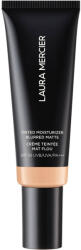 Laura Mercier Tinted Moisturizer Blurred Matte Оцветен крем 30ml