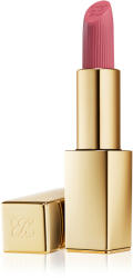 Estée Lauder Pure Color Creme Lipstick Червило стик 3, 5gr - douglas - 76,45 лв