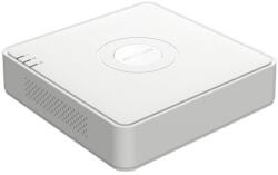 Hikvision DVR AcuSense 4 ch (iDS-7104HQHI-M1-T)