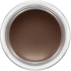 M·A·C Pro Longwear Paint Pot Сенки единични 5gr - douglas - 64,54 лв