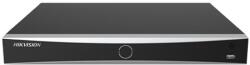 Hikvision NVR 4K, AcuSeek, 16 porturi max. 32MP, Alarma, 1U - HIKVISION DS-7616NXI-I2-VPro (DS-7616NXI-I2-VPro) - vonmag