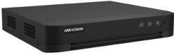 Hikvision DVR AcuSense (iDS-7208HQHI-M1-T)