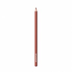 Morphe Signature Lip Pencil Молив за устни 1, 5gr - douglas - 16,78 лв