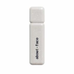 about-face Fractal Glitter Eye Paint Сенки течни 4, 5ml