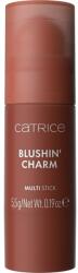 Catrice Blush Stick Blushin Charm Руж кремообразен 5, 5gr