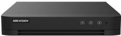 Hikvision DVR AcuSense 8 ch (iDS-7208HUHI-M1-T)