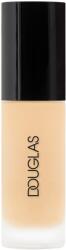 Douglas Make Up DOUGLAS Make-Up Ultimate All Day Perfect Wear Foundation Фон дьо тен крем 30ml - douglas - 29,20 лв