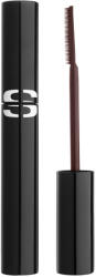 Sisley Mascara So Intense Спирала 7, 5ml - douglas - 141,00 лв