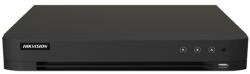 Hikvision DVR AcuSense 8 ch (iDS-7208HUHI-M1-XT(4A+8/4ALM))
